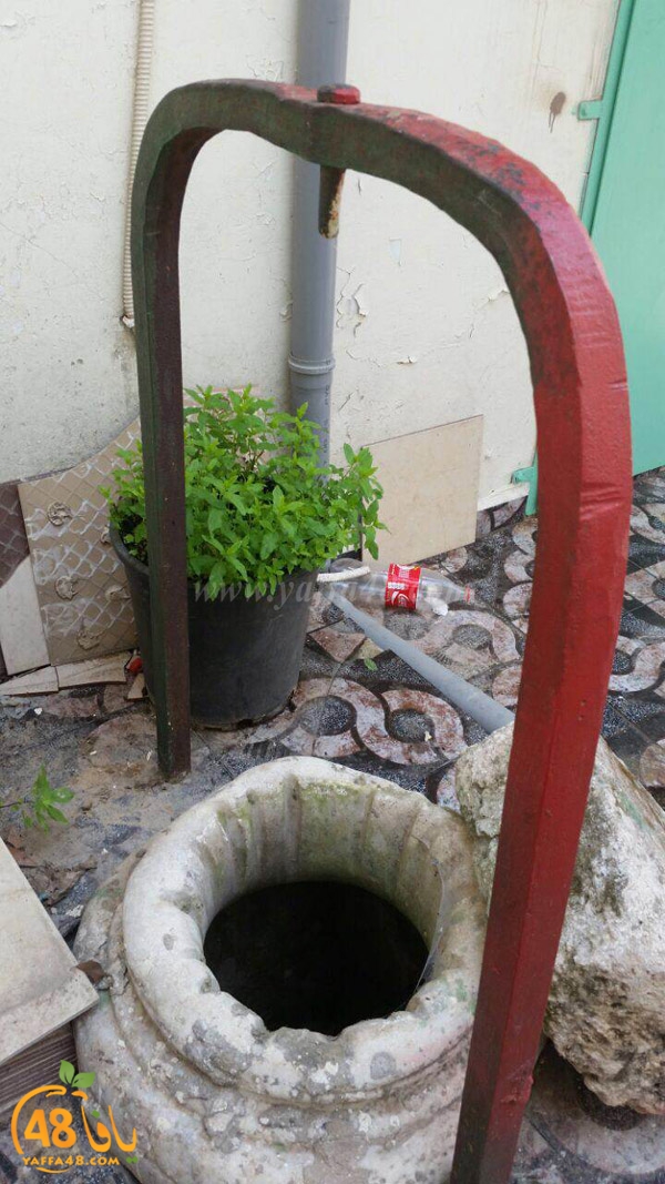 cleaning mosque ramla (23).JPG